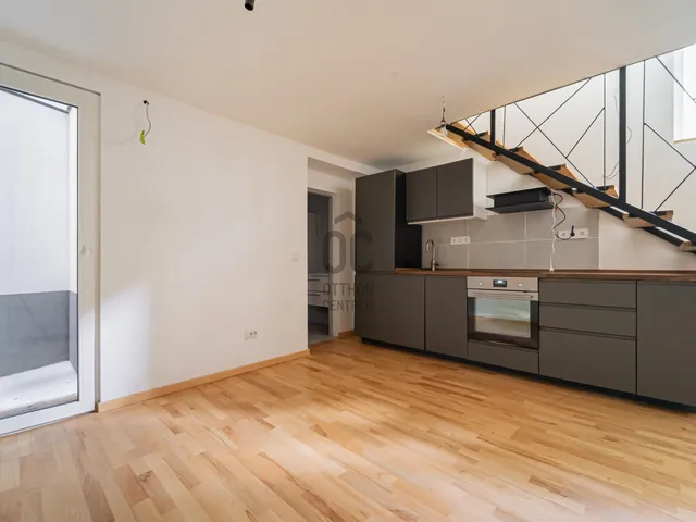 Eladó lakás Budapest VIII. kerület
