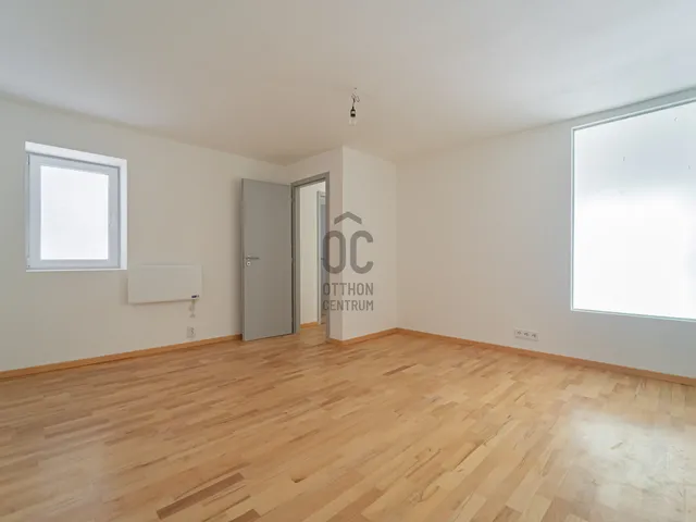 Eladó lakás Budapest VIII. kerület