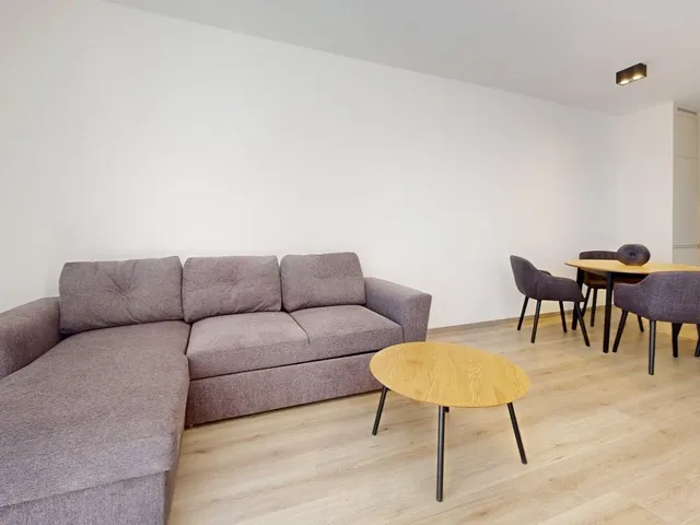 Eladó lakás Budapest XIII. kerület, Angyalföld 49 nm