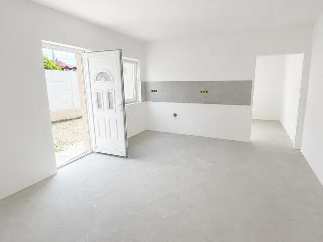Eladó lakás Budapest XIX. kerület, Kispest 43 nm