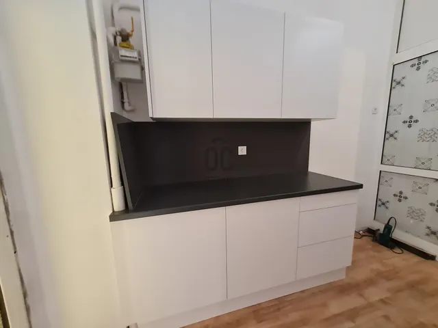 Eladó lakás Budapest IX. kerület, Belső Ferencváros 27 nm