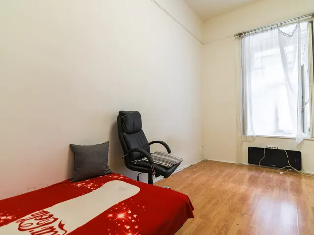 Eladó lakás Budapest IX. kerület, Belső Ferencváros 83 nm
