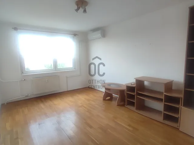 Eladó lakás Budapest IV. kerület, Újpest, Munkásotthon utca 53 nm