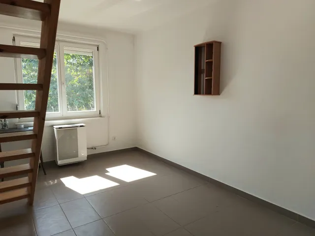 Eladó lakás Budapest XIV. kerület, Herminamező 130 nm
