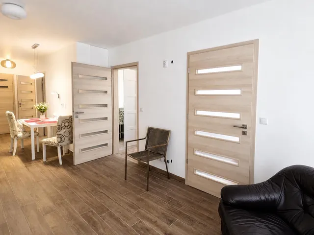 Eladó lakás Budapest X. kerület, Laposdűlő 70 nm