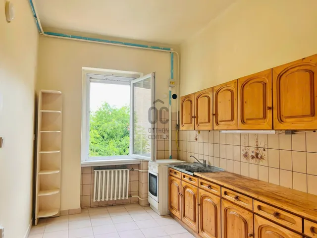 Kiadó lakás Budapest IX. kerület, Középső Ferencváros 84 nm