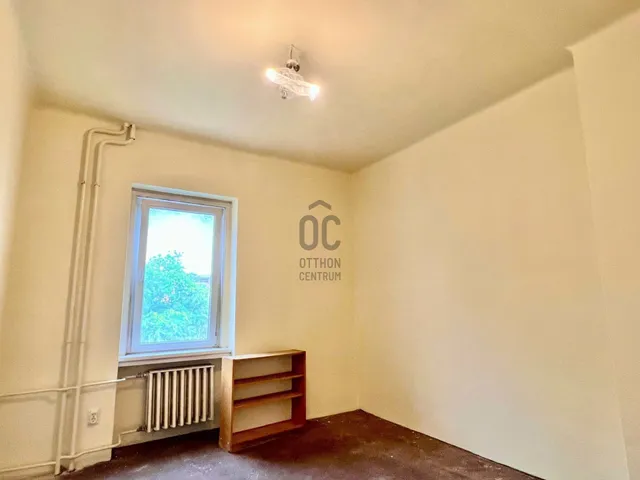 Kiadó lakás Budapest IX. kerület, Középső Ferencváros 84 nm