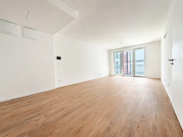 Eladó lakás Budapest XIII. kerület, Lőportárdűlő 45 nm