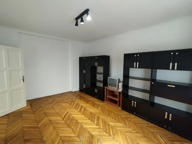 Eladó lakás Budapest IX. kerület, Rehabilitációs terület IX. ker. 33 nm