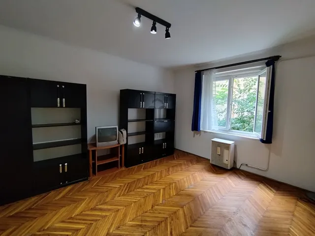 Eladó lakás Budapest IX. kerület, Rehabilitációs terület IX. ker. 33 nm