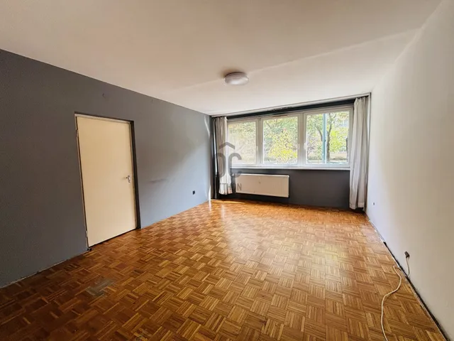 Eladó lakás Budapest XIV. kerület, Alsórákos 68 nm