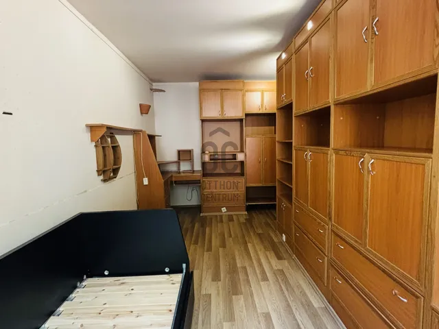 Eladó lakás Budapest XIV. kerület, Alsórákos 68 nm