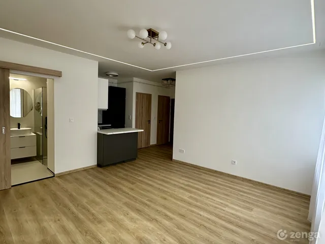 Eladó lakás Budapest III. kerület, Filatorigát 53 nm