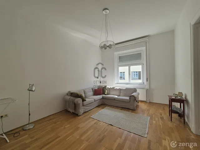 Kiadó lakás Budapest IX. kerület, Középső Ferencváros 86 nm