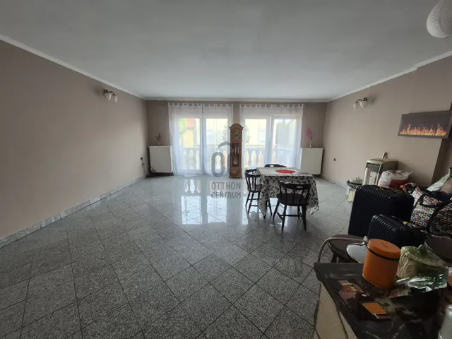 Eladó ház Budapest XV. kerület, Rákospalota 100 nm