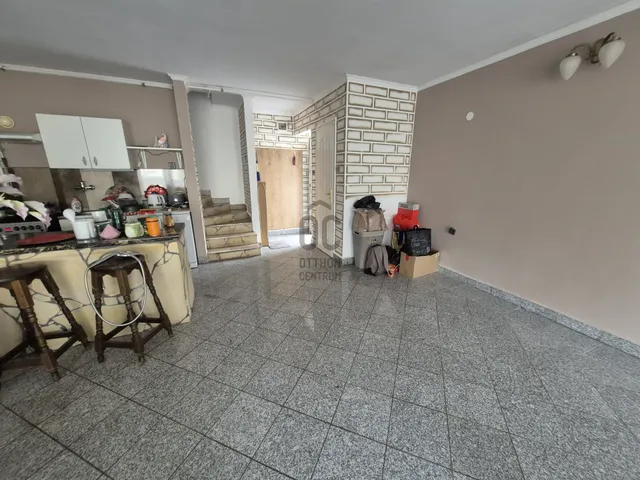 Eladó ház Budapest XV. kerület, Rákospalota 100 nm