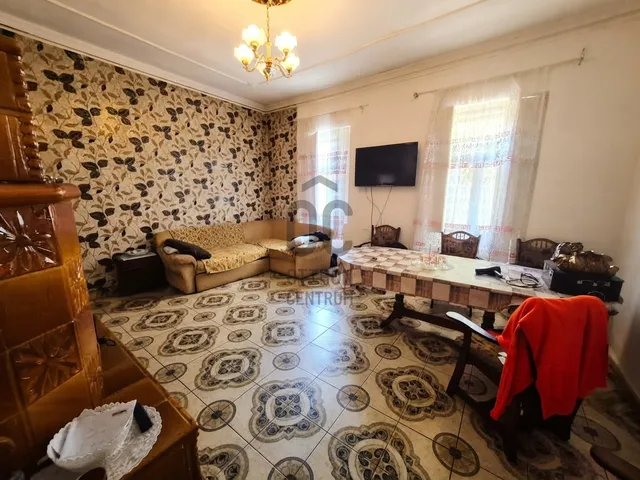 Eladó ház Budapest XV. kerület, Pestújhely 93 nm