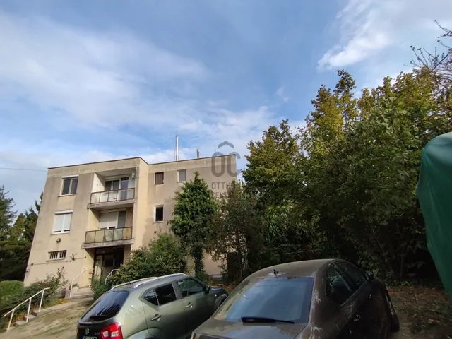 Eladó lakás Budapest XXII. kerület 78 nm