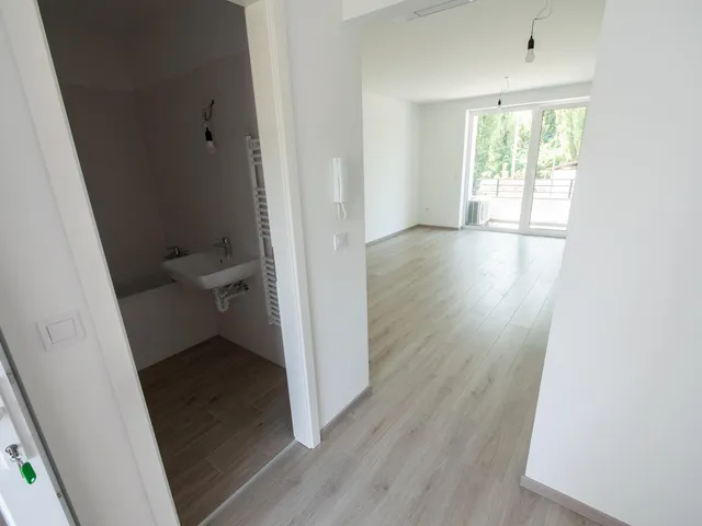 Eladó lakás Budapest XV. kerület, Rákospalota 50 nm