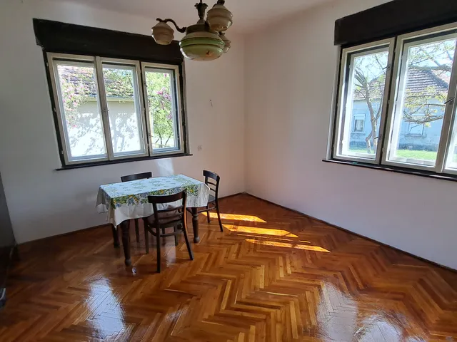 Eladó ház Böhönye 127 nm