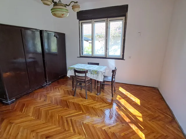 Eladó ház Böhönye 127 nm