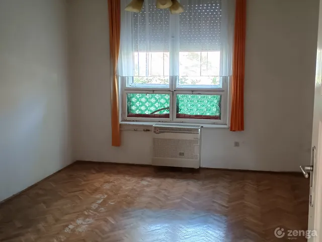Eladó lakás Budapest XX. kerület, Pesterzsébet 35 nm