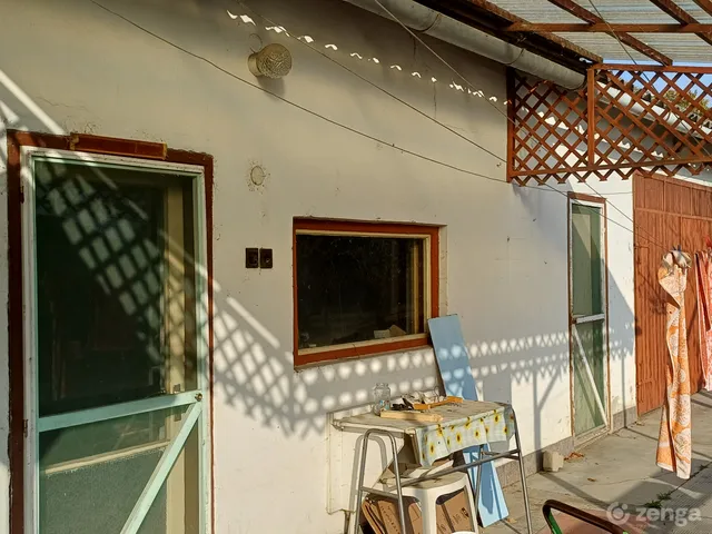 Eladó ház Bátaszék 170 nm