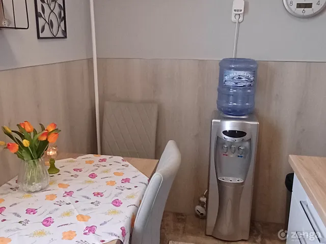 Eladó lakás Pécs, Kertváros, Aidinger János utca 63 nm