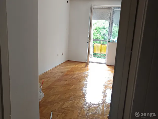 Eladó lakás Budapest XI. kerület, Kelenföld 43 nm