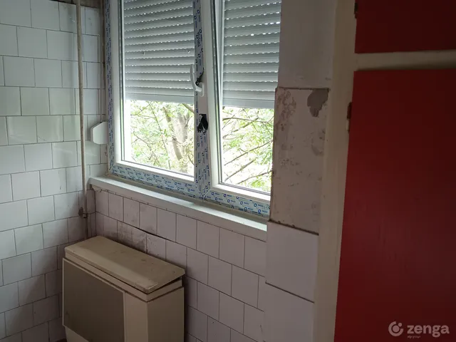 Eladó lakás Budapest XI. kerület, Kelenföld 43 nm