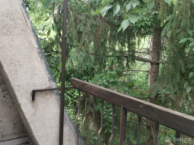 Eladó lakás Budapest XI. kerület, Kelenföld 43 nm