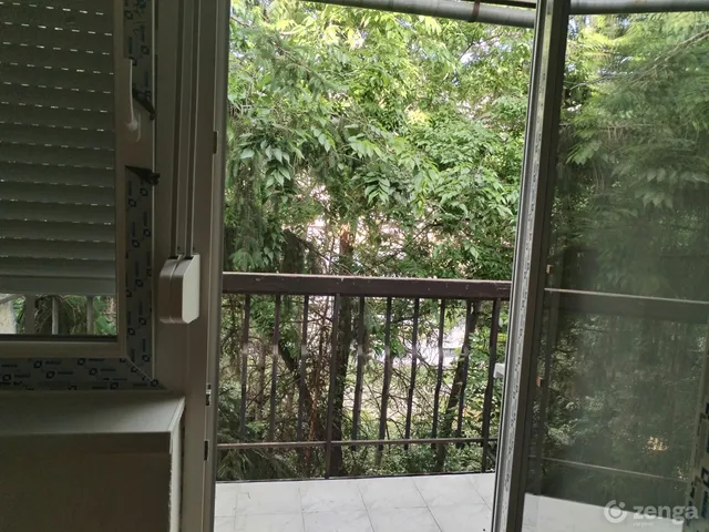 Eladó lakás Budapest XI. kerület, Kelenföld 43 nm