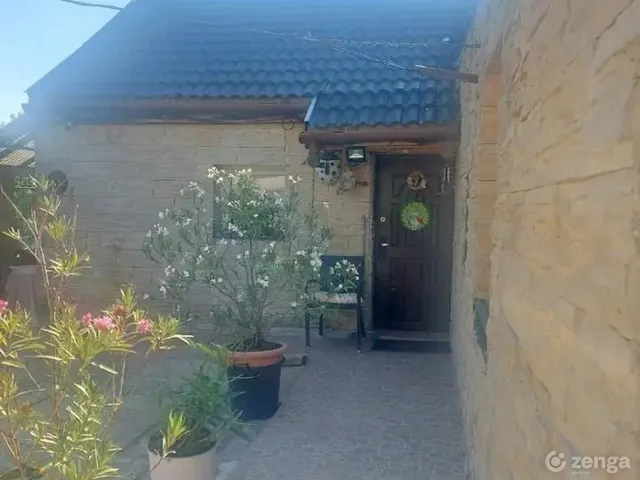 Eladó ház Páty 50 nm