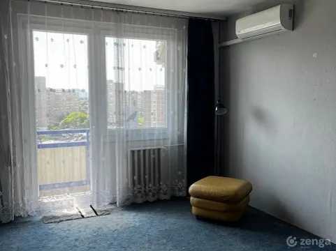 Eladó lakás Budapest XV. kerület 35 nm