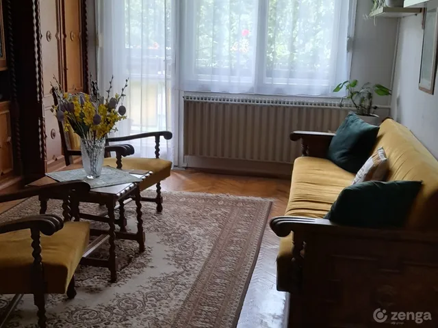 Eladó lakás Ercsi 72 nm