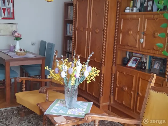 Eladó lakás Ercsi 72 nm