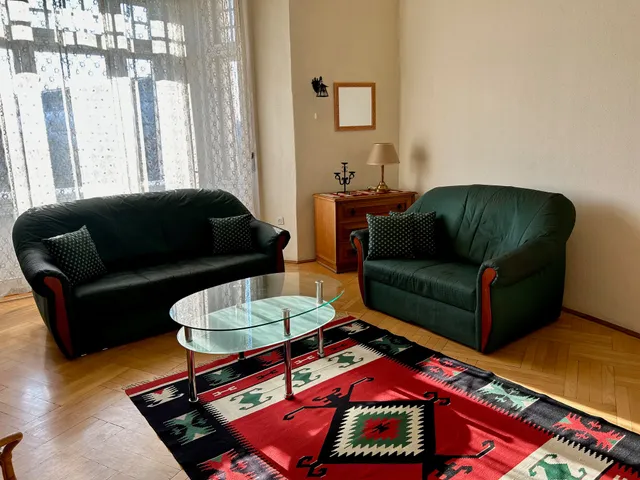 Eladó lakás Budapest XIII. kerület, Lőportárdűlő 63 nm