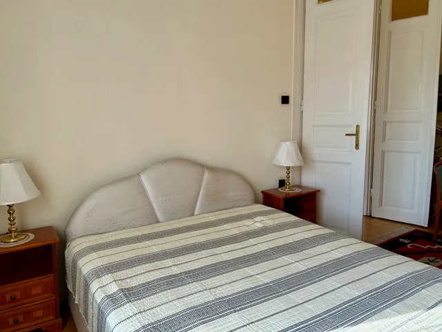 Eladó lakás Budapest XIII. kerület, Lőportárdűlő, Bulcsú utca 21 63 nm