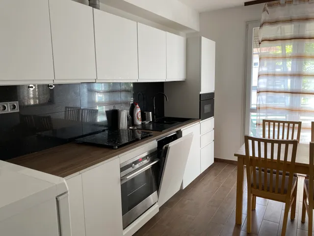 Kiadó lakás Budapest XXII. kerület, Budatétény 76 nm