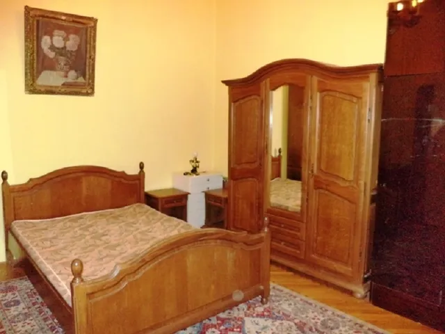 Kiadó lakás Budapest VII. kerület, Belső-Erzsébetváros, Erzsébet körút 35 nm