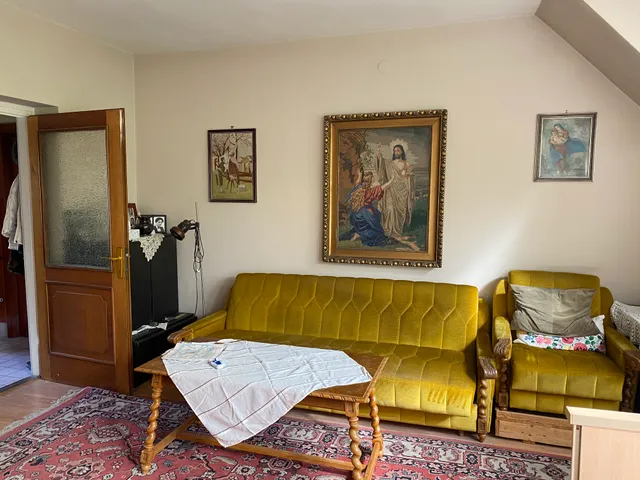 Eladó lakás Budapest XIV. kerület, Alsórákos 67 nm