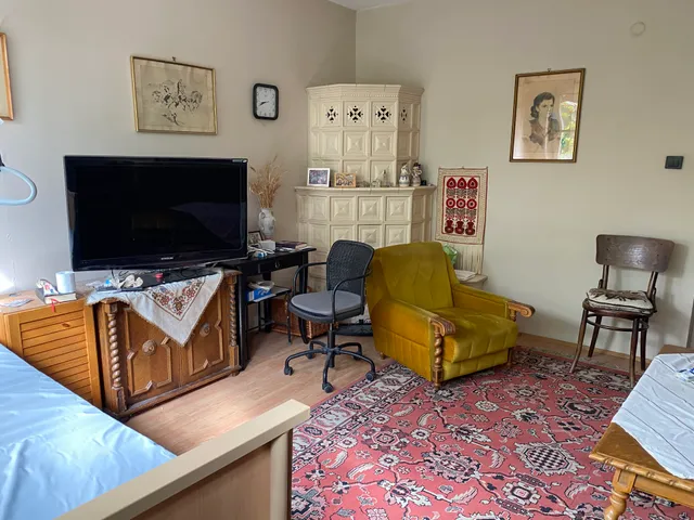 Eladó lakás Budapest XIV. kerület, Alsórákos 67 nm