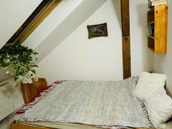 Kiadó lakás Budapest VI. kerület, Nagykörúton belüli terület, Dessewffy 60 nm