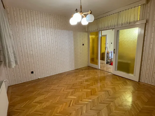 Eladó lakás Budapest XII. kerület, Krisztinaváros XII. ker., Maros utca 75 nm