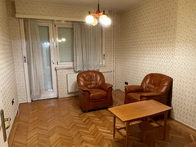 Eladó lakás Budapest XII. kerület, Krisztinaváros XII. ker., Maros utca 75 nm