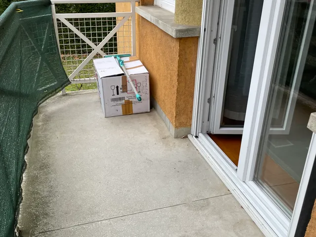 Kiadó lakás Budapest XIV. kerület, Alsórákos 91 nm