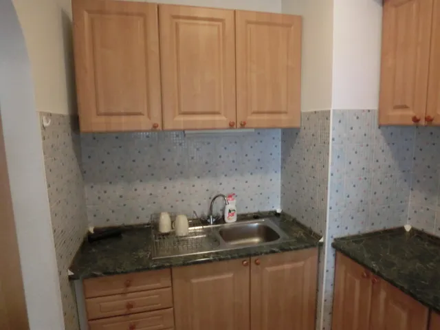 Kiadó lakás Budapest III. kerület, Aquincum, Viador utca 40 nm