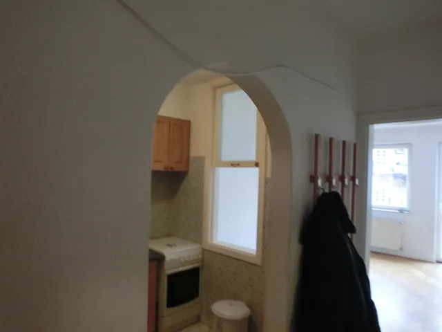 Kiadó lakás Budapest III. kerület, Aquincum, Viador utca 40 nm