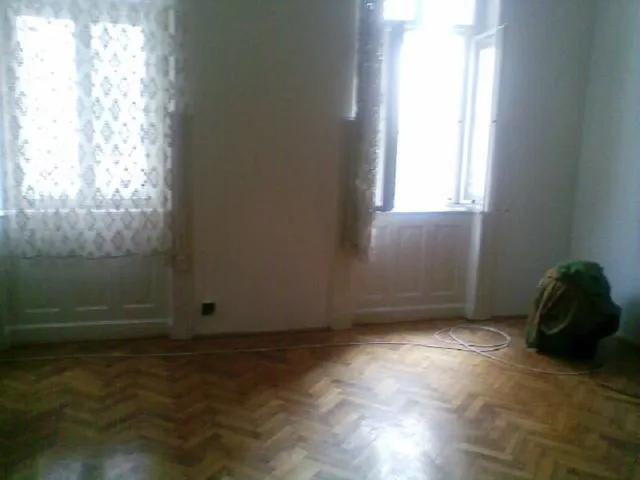 Kiadó lakás Budapest XI. kerület, Belbuda XI. ker. 62 nm