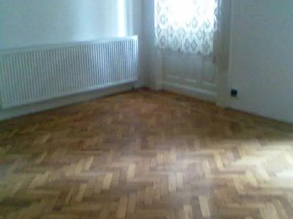 Kiadó lakás Budapest XI. kerület, Belbuda XI. ker., Villányi út 6. 62 nm